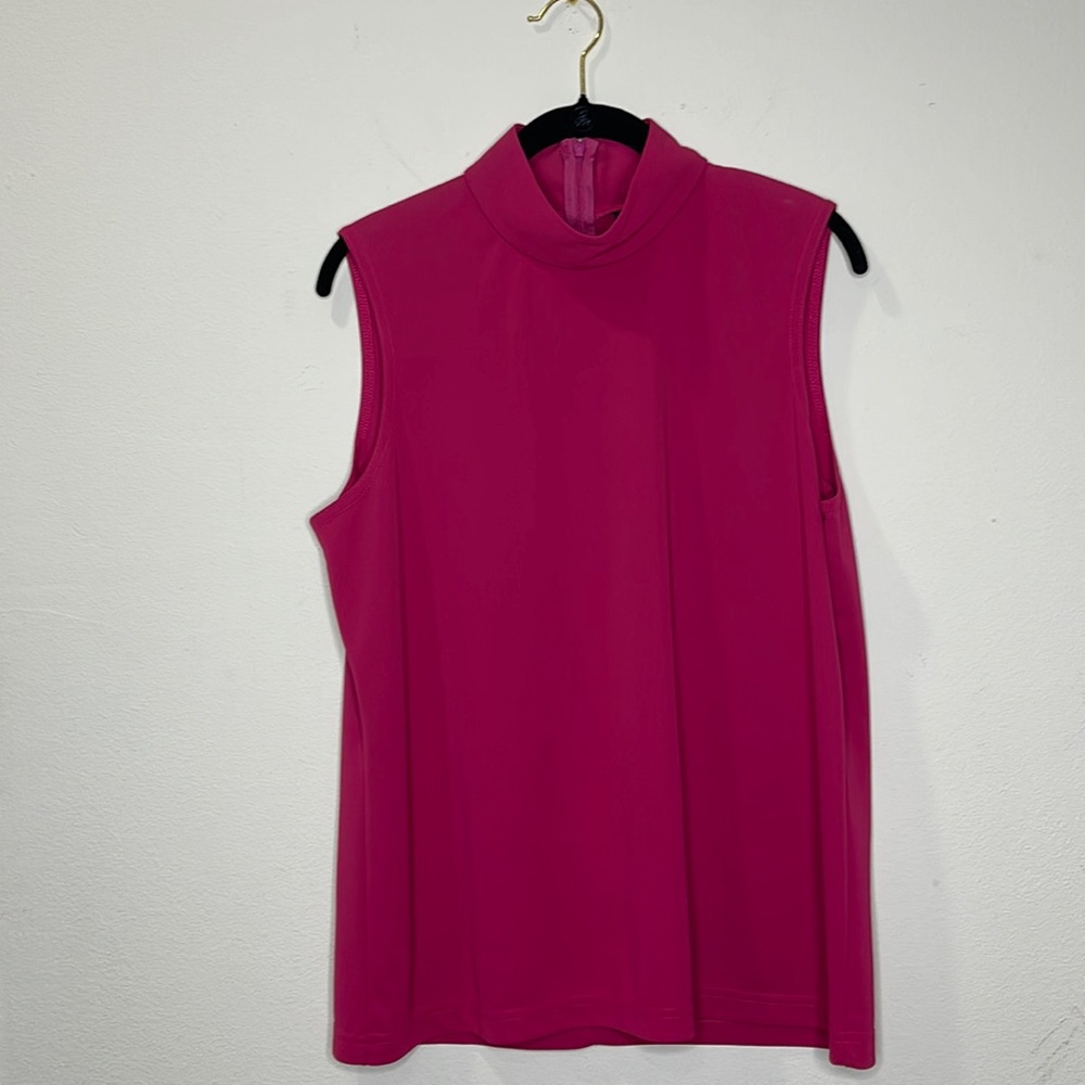 Diane Von Furstenberg DVF Concepts